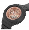 Casio G-shock Original mini Casioak S Series GMA-S2100MD-1AER