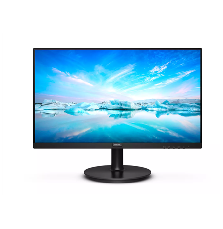 Philips LCD Monitor 272V8LA