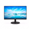 Philips V Line 272V8LA/00 computer monitor 68.6 cm (27") 1920 x 1080 pixels Full HD LED Black