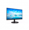 Philips LCD Monitor 272V8LA