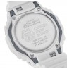 Casio G-shock Original mini Casioak S Series GMA-S2100MD-7AER