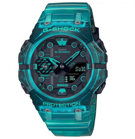 Casio G-SHOCK GA-B001G-2AER