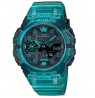 Casio G-SHOCK GA-B001G-2AER