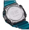 Casio G-SHOCK GA-B001G-2AER