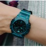 Casio G-SHOCK GA-B001G-2AER