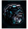 Casio G-SHOCK GA-B001G-2AER