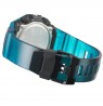 Casio G-SHOCK GA-B001G-2AER