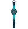 Casio G-SHOCK GA-B001G-2AER