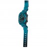 Casio G-SHOCK GA-B001G-2AER