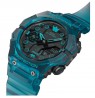 Casio G-SHOCK GA-B001G-2AER