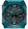 Casio G-SHOCK GA-B001G-2AER