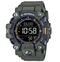 Casio G-SHOCK MASTER OF G - LAND MUDMAN GW-9500-3ER00-3ER