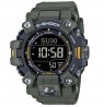Casio G-SHOCK MASTER OF G - LAND MUDMAN GW-9500-3ER00-3ER