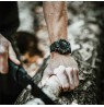 Casio G-SHOCK MASTER OF G - LAND MUDMAN GW-9500-3ER00-3ER