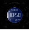 Casio G-SHOCK MASTER OF G - LAND MUDMAN GW-9500-3ER00-3ER