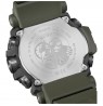 Casio G-SHOCK MASTER OF G - LAND MUDMAN GW-9500-3ER00-3ER