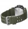 Casio G-SHOCK MASTER OF G - LAND MUDMAN GW-9500-3ER00-3ER
