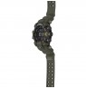 Casio G-SHOCK MASTER OF G - LAND MUDMAN GW-9500-3ER00-3ER