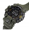Casio G-SHOCK MASTER OF G - LAND MUDMAN GW-9500-3ER00-3ER