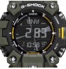 Casio G-SHOCK MASTER OF G - LAND MUDMAN GW-9500-3ER00-3ER