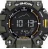 Casio G-SHOCK MASTER OF G - LAND MUDMAN GW-9500-3ER00-3ER