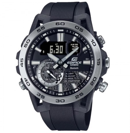 Casio Edifice  Sospensione ECB-40P-1AEF