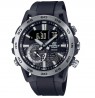 Casio Edifice  Sospensione ECB-40P-1AEF