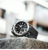 Casio Edifice  Sospensione ECB-40P-1AEF