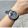 Casio Edifice  Sospensione ECB-40P-1AEF