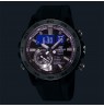 Casio Edifice  Sospensione ECB-40P-1AEF
