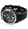 Casio Edifice  Sospensione ECB-40P-1AEF