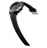Casio Edifice  Sospensione ECB-40P-1AEF