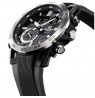 Casio Edifice  Sospensione ECB-40P-1AEF
