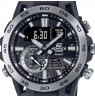 Casio Edifice  Sospensione ECB-40P-1AEF