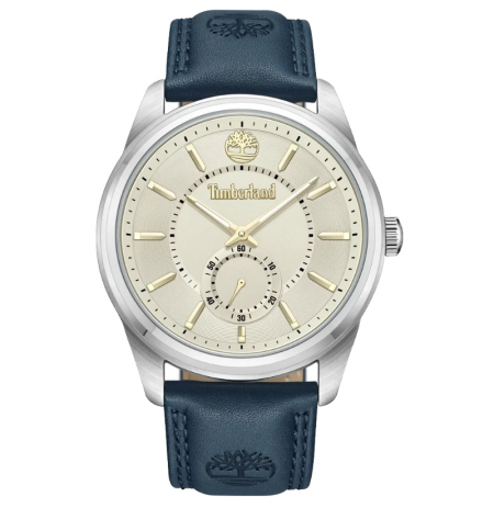 Timberland Northbridge TDWGA0029701