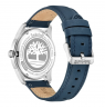 Timberland Northbridge TDWGA0029701