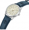 Timberland Northbridge TDWGA0029701