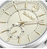 Timberland Northbridge TDWGA0029701