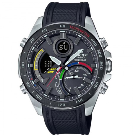 Casio Edifice Bluetooth ECB-900MP-1AEF