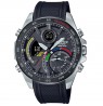 Casio Edifice Bluetooth ECB-900MP-1AEF