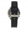 Casio Edifice Bluetooth ECB-900MP-1AEF