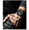 Casio Edifice Bluetooth ECB-900MP-1AEF