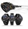 Casio Edifice Bluetooth ECB-900MP-1AEF