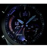 Casio Edifice Bluetooth ECB-900MP-1AEF