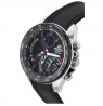 Casio Edifice Bluetooth ECB-900MP-1AEF