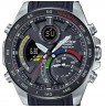 Casio Edifice Bluetooth ECB-900MP-1AEF