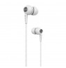 Devia Kintone Headset V2 (3.5mm) white