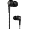 Devia Kintone Headset V2 (3.5mm) black