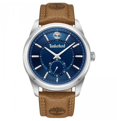 Timberland Northbridge TDWGA0029702