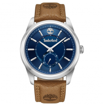 Timberland Northbridge TDWGA0029702